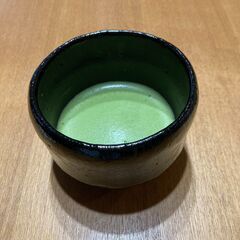 聞き届けってなに？　の画像