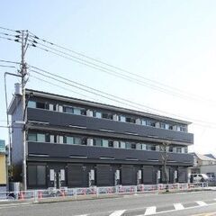 🌸契約金７万円☺多摩モノレール 上北台駅 歩20分🌸東京都東大和...