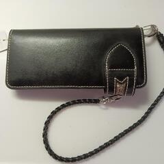 新品長財布CHRISTIAN DANIELの画像