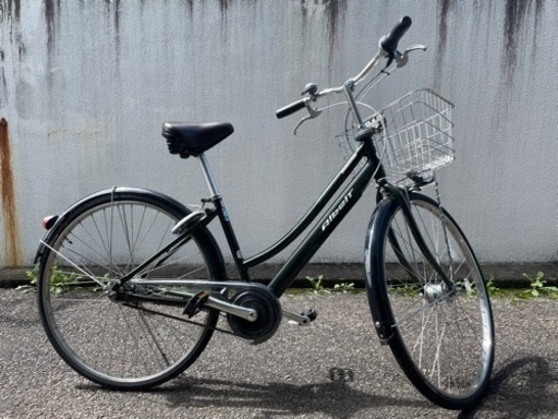 ブリヂストン　アルベルト