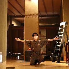 長野について教えて下さい!!