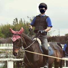 長野について教えて下さい!! - 北佐久郡