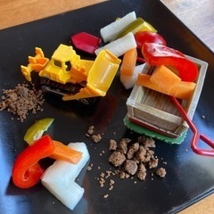 接客好きな人、飲食店好きな人　お待ちしてまーす！の画像