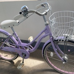 2025年最新】メゾピアノ 自転車 22の人気アイテム - メルカリ
