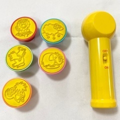 スイスイおえかき　かいて！はしって！おしゃべりトーマスの画像