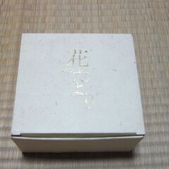 ガラスコップ(その４)の画像