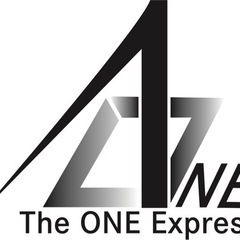 0円開業✨茂原エリアドライバー募集！