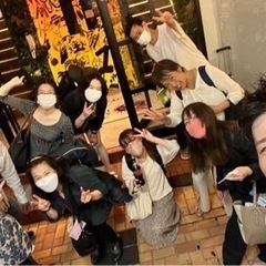 【募集！2022.9.17@赤坂】月2回大人からはじめるヒップホップダンス！の画像