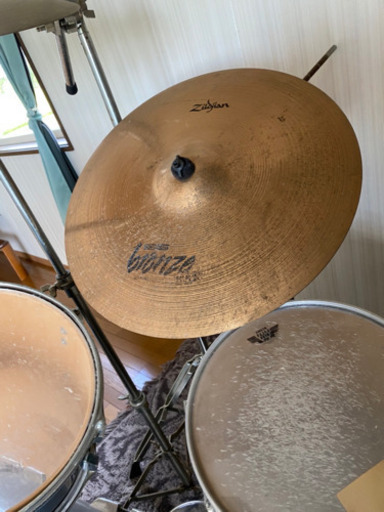 古いですが…※受け渡し決定