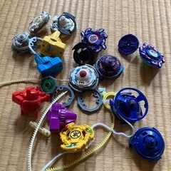 おもちゃ