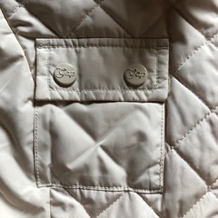 ギャップキッズ　ジャンパー　140の画像