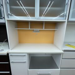 ｽﾗｲﾄﾞ扉ｵｰﾌﾟﾝﾎﾞｰﾄﾞ