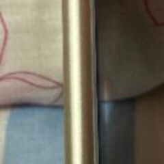 iphone7シムフリー256G