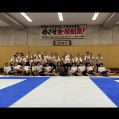 運動したい方、ダイエットしたい方募集の画像