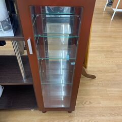 ｺﾚｸｼｮﾝｹｰｽ