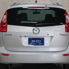 両側電スラ😲❗ 家族車としてもOK👍の画像