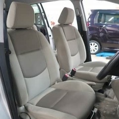 両側電スラ😲❗ 家族車としてもOK👍の画像