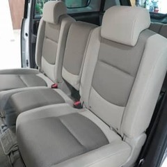 両側電スラ😲❗ 家族車としてもOK👍の画像