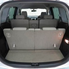 両側電スラ😲❗ 家族車としてもOK👍の画像