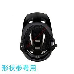 【新品】 ヘルメット モスグリーン ママチャリ 自転車の画像
