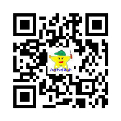 ふすまの張替えはハイハイネットにお任せください − 秋田県