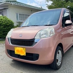 ご成約ありがとうございます♪　オートローン使用OKです(^^♪　...