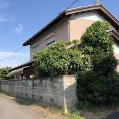 畑・庭・山・空地。草刈りでお困りの方お電話ください。