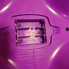 【引き渡し先が決まりました】ベビー　キッズ　おもちゃの画像