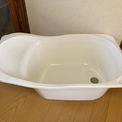 ベビーバス お風呂用手袋