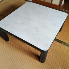 【無料】コタツ
