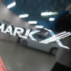 信販ブラックでもローンで乗れる!!