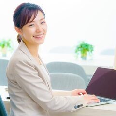 食品輸入の貿易事務/YOK220906-1