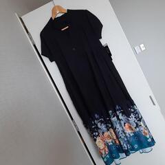 15000円で買いました❗