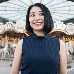 【送迎不要】国内外で活躍するプロピアニストのレッスンを自宅で受講可能の画像