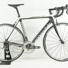CANNONDALE 「キャノンデール」 SUPERSIX3 2...