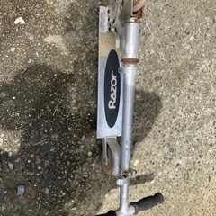 キックボード