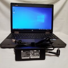 1998年イッセイミヤケノーカラープリーツジャケットプリーツプリーズ