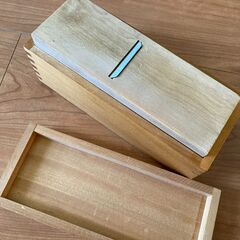 かつお節削り器 の画像
