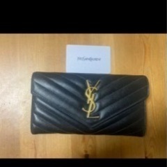 レベルネオテルミヌス・エスト直筆サイン