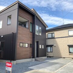 （売却済）【中古戸建・5LDK+S】2,680万円（仲介手数料不要！）