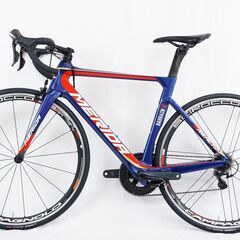 たーに様用です。 MERIDA ロードバイク リアクト4000 MERIDA 「メリダ」 REACTO 4000 2018年モデル ロードバイク
