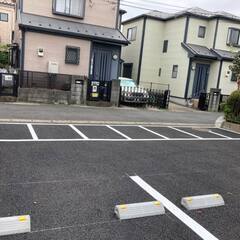 ～仲介手数料0円！●バイク月極駐車場●鎌ケ谷市鎌ケ谷●鎌ケ谷３丁目●3,300円～ - 鎌ケ谷市