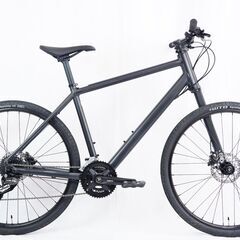 埼玉県のOY 自転車の中古が安い！激安で譲ります・無料で