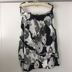 授乳ケープ 2枚セットの画像