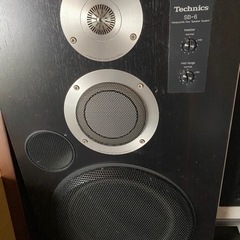 オンキョースピーカー、アンプ、カセットデッキ、ビデオデッキセット