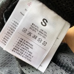募集中【使用頻度低】Konny コニー　抱っこ紐　サマー　メッシュ　Sサイズの画像