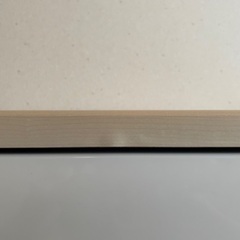 0円　Fits Plus フィッツプラス　差し上げますの画像