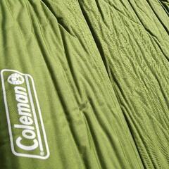 0909-077 Colemanインフレータブルマットレス ダブルの画像