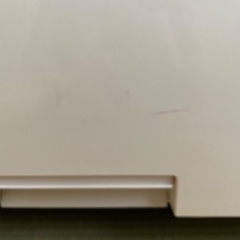 0円　Fits Plus フィッツプラス　差し上げますの画像