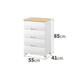 0円　Fits Plus フィッツプラス　差し上げますの画像